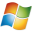 Windows logo